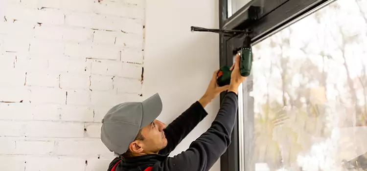 Your Trusted Partner for Door Closer Solutions in Jersey City, NJ