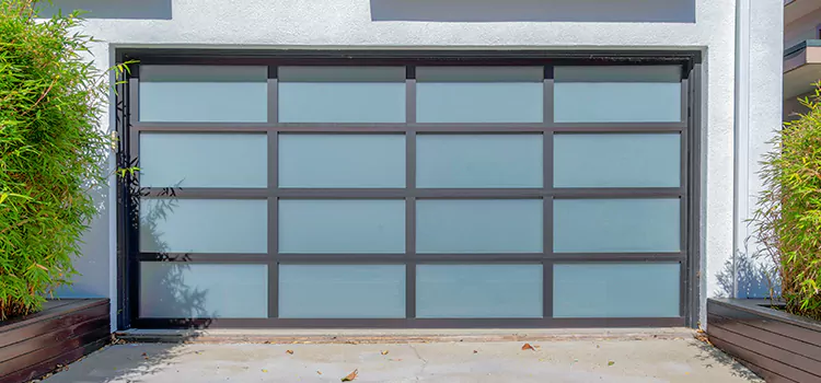 Why Choose Us for Garage Door Care in Jersey City, NJ?