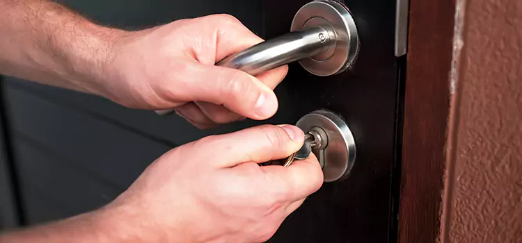Pella Storm Door Lock Body Replacement Jersey City