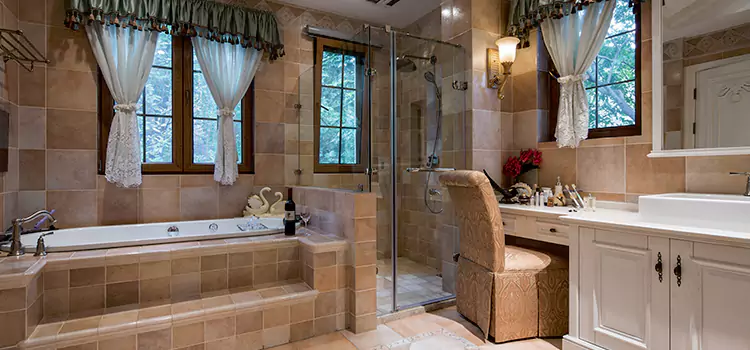 Universal Remodeling Jersey City